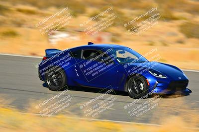 media/Nov-16-2024-Extreme Speed (Sat) [[6587d07cc4]]/Orange Group/Session 3 (The Bowl)/